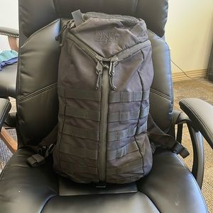 Mystery Ranch ASAP futura frame 20L M/L frame